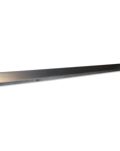 Querträger L-1941 für Portal Nova TT-24-18-18 V20